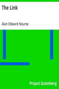 Cover of The Link