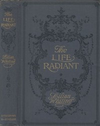 Cover of The Life Radiant