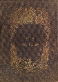 Cover of The Fairy Nightcaps