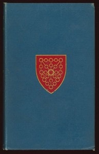Cover of The Heptameron of Margaret, Queen of Navarre