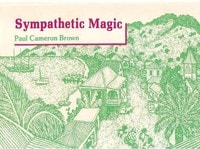 Cover of Sympathetic Magic