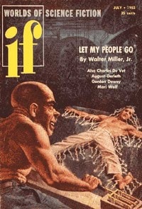 Cover of Robots of the World! Arise!