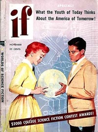 Cover of The Very Secret Agent