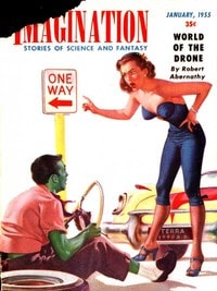 Cover of Brown John's Body