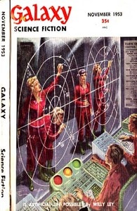 Cover of Keep Your Shape