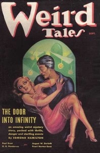 Cover of Swamp Demons