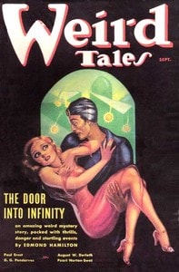 Cover of The Diary of Philip Westerly