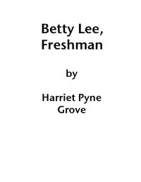 Cover of The White Man's Foot