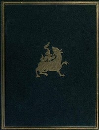 Cover of Notice of Runic Inscriptions Discovered during Recent Excavations in the Orkneys
