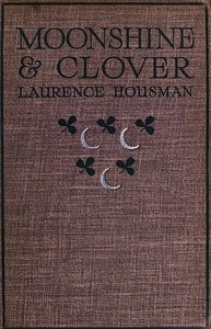 Cover of Moonshine & Clover