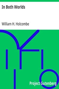 Cover of In Both Worlds