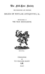 Cover of The Grateful Dead: The History of a Folk Story