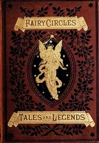 Cover of Fairy Circles