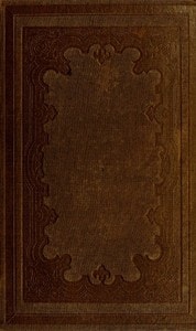 Cover of Dealings with the Dead, Volume 2 (of 2)