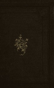 Cover of On Some Ancient Battle-Fields in Lancashire