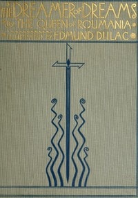 Cover of The Dreamer of Dreams