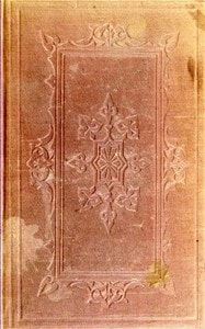 Cover of The Bunsby Papers (second series): Irish Echoes