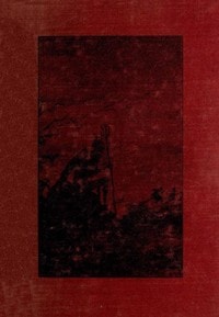 Cover of Witchcraft and superstitious record in the south-western district of Scotland