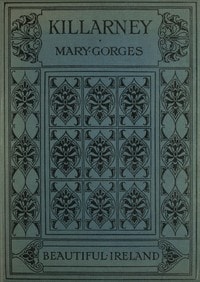 Cover of Killarney