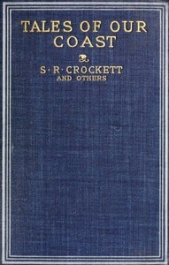 Cover of Tales of Our Coast