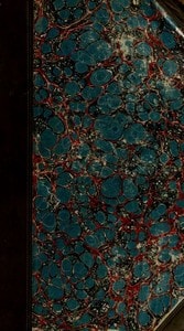 Cover of Rites and Ritual: A Plea for Apostolic Doctrine and Worship