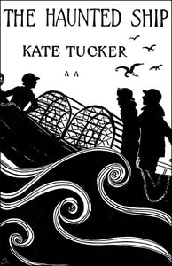 Cover of The Haunted Ship