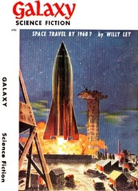 Cover of Today is Forever