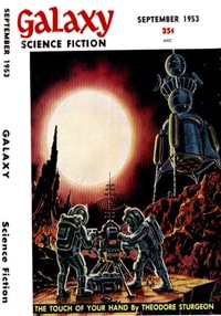 Cover of Half past Alligator