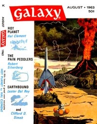 Cover of The Birds of Lorrane