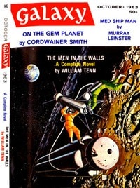 Cover of Sweet Tooth