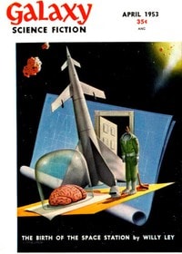 Cover of The Sentimentalists