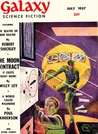 Cover of Growing up on Big Muddy