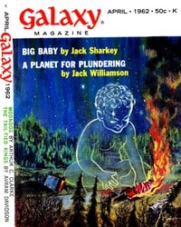 Cover of Star-Crossed Lover