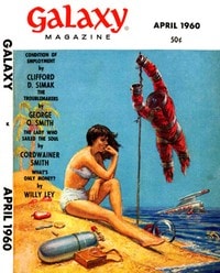 Cover of Success Story