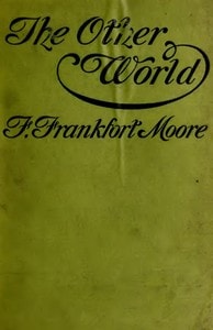 Cover of The Other World