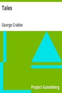 Cover of Tales