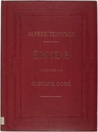 Cover of Énide