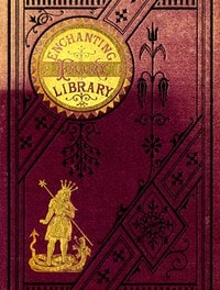 Cover of The Merman and the Figure-Head