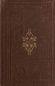 Cover of Playing Santa Claus, and Other Christmas Tales