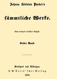 Cover of Tunisias