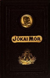 Cover of Délvirágok; Oceánia