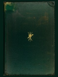 Cover of Robin Hood