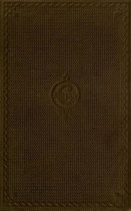 Cover of Tales from the Operas