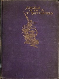 Cover of Angels of the Battlefield
