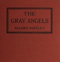 Cover of The Gray Angels