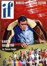 Cover of Double Take