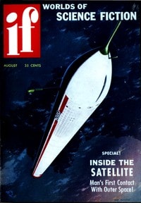 Cover of Project Hi-Psi