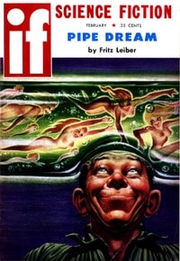Cover of Star of Rebirth
