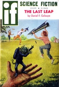 Cover of To Each His Own