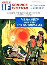 Cover of The Customs Lounge